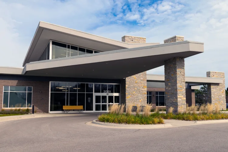 New dedicated orthopedic walk-in care coming to Bay City